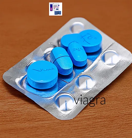 El precio del viagra en españa